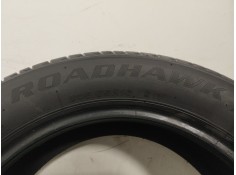 Recambio de neumaticos para » otros... sin categoria   referencia OEM IAM    2